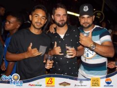 Forró dos Namorados